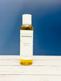 RAYACH ESSENTIALS LEMONGRASS BODY OIL