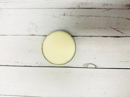 RAYACH ESSENTIALS BEARD BALM