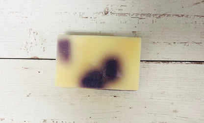 RAYACH ESSENTIAL NATURAL HANDMADE BAR SOAP: Choose From Our New Inventory!