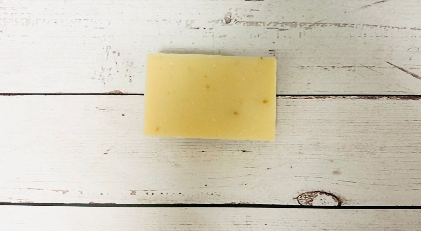 RAYACH ESSENTIAL NATURAL HANDMADE BAR SOAP: Choose From Our New Inventory!