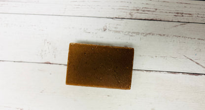 RAYACH ESSENTIAL NATURAL HANDMADE BAR SOAP: Choose From Our New Inventory!