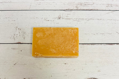 RAYACH ESSENTIAL NATURAL HANDMADE BAR SOAP: Choose From Our New Inventory!