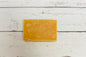 RAYACH ESSENTIAL NATURAL HANDMADE BAR SOAP: Choose From Our New Inventory!